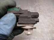 Scharniere 41007440698 BMW 5 serie (G30) Limousine 520d 2.0 TwinPower Turbo 16V (B47-D20A)