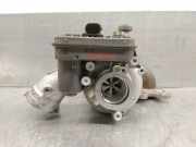 Turbolader 05E145701K Skoda Octavia (NXAA) Liftback 1.5 TSI e-TEC 16V (DFYA)
