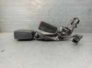 Gürtelschnalle Links Hinten 8W0857739D Audi A4 (B9) Limousine 2.0 TDI Ultra 16V (DEUA)