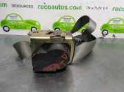 Sicherheitsgurt Rechts Hinten 851062 Opel Sintra GroÃŸraumlimousine 2.2i GLS,CD 16V (X22XE)