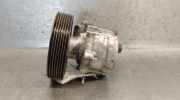 Servolenkung Pumpe - 8200709229 Renault II (BG0/1_) 1.9 dCi (BG1A, BG1W, BG0G)