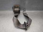 Sicherheitsgurt Links Hinten 1M0857805 Seat Leon (1M1) Schrägheck 5-drs 1.9 TDI 110 (ASV)