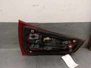 Rücklicht Rechts 8X0945094D Audi A1 Sportback (8XA/8XF) Schrägheck 5-drs 1.6 TDI 16V (CAYB)