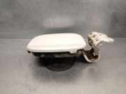 Tankklappe 63910T1G000ZZ Honda CR-V (RE/RM) SUV 1.6 i-DTEC 16V (N16A2)