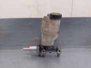 Hauptzylinder 9646980980 Citroën CITROËN III (RD_) 2.0 HDi 140