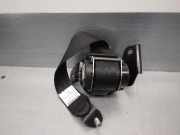 Sicherheitsgurt Links Hinten 622168800 Mitsubishi Space Star (A0) Schrägheck 1.2 12V (3A92)
