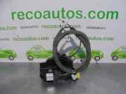 Türschloss Links Vorne 80501BA60B Nissan (F15) 1.5 Turbodiesel CAT