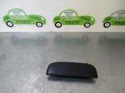 T?rgriff Au?en Links Vorne Suzuki Ignis (FH) Schr?gheck 1.3 16V (M13A)