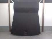 Hutablage 4G5863463D Audi A6 C7 (4G2, 4GC) 3.0 TDI