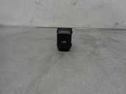 Schalter Für Elekt. Fensterheber Links Hinten 4F0959855A Audi A6 Avant (C6) Kombi 2.0 TDI 16V (CAHA(Euro 5))
