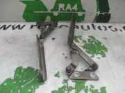 Motorhaubescharnier Mercedes-Benz A (W168) Schrägheck 1.6 A-160 (M166.960)