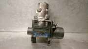 Agr Ventil 8200561269 Renault Twingo II (CN) Schrägheck 3-drs 1.5 dCi 70 (K9K-740(K9K-17))