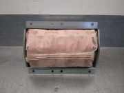 Airbag Beifahrer 9191928 Volvo XC70 (SZ) SUV XC70 2.5 T 20V (B5254T2)