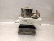 Abs Pumpe 4894021700 SsangYong Rodius Großraumlimousine 2.0 e-200 Xdi 16V 2WD (D20DTR(Euro 5))