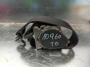 Lichtschalter 25535JY00A Renault 2.0 dCi Diesel FAP