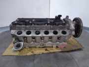 Zylinderkopf 221103A510 Hyundai iX55 SUV 3.0 CRDI V6 24V (D6EA)