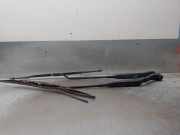 Scheibenwischer Rechts Vorne 2888571J01 Nissan Primera (P10) Limousine 2.0D (CD20)