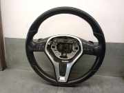 Lenker A2184602018 Mercedes-Benz A (W176) Schrägheck 1.8 A-180 CDI 16V (OM651.901(Euro 5))