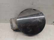 Tankklappe 9681632680 Peugeot SW I (4E_, 4H_) 1.6 HDi