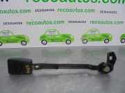 Gürtelschnalle Rechts Vorne 4B0857756D Audi A6 Avant (C5) Kombi 2.5 TDI V6 24V (AKE)