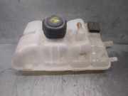 Stoßdämpfer Rechts Hinten 9805434580 Peugeot I (8D_) 2.0 BlueHDi 180