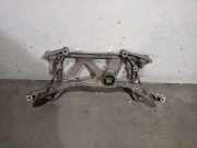 Vorderrad Achse 3Q0199369D Volkswagen PASSAT B8 Variant (3G5, CB5) 2.0 TDI