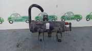 Aktivkohlefilter 7M519E857BA Mazda 3 (BL12/BLA2/BLB2) Limousine 1.6i MZR 16V (Z6)