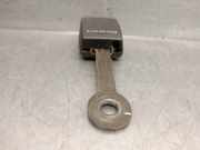 G?rtelschnalle Rechts Vorne 2028607569 Mercedes-Benz CLASE BERLINA 1.8 16V CAT