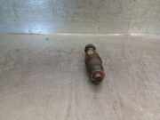 Kraftstoff-Injector MD196607 Mitsubishi L-200 Pick-up 2.5 DI-D 4x4 (4D56HP(Euro 5))