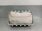 Airbag Beifahrer P05108819AA Chrysler Voyager/Grand Voyager (RT) Großraumlimousine 2.8 CRD 16V Grand Voyager (VM64C)