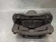 Kühlerventilator 8240487 Alfa Romeo 156 Sportwagon (932) Kombi 1.9 JTD 16V (192.A.5000)