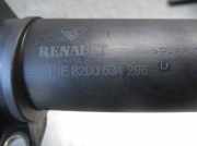 Schlauch 8200534296 Renault Kangoo/Grand Kangoo (KW) Großraumlimousine 1.5 dCi 70 (K9K-840(Euro 4))