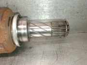 Antriebswelle Links Vorne 391014807R Renault V (B7_) 1.0 TCe 100 (B7MT)