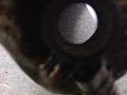 Katalysator PSAK647 Citroën C3 (SX/SW) Schrägheck 1.2 Vti 12V PureTech (EB2F(HMZ))