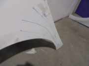 Kotflügel Links Vorne 7840CA Peugeot 508 (8D) Limousine 2.2 HDiF 16V GT (DW12FC(4HL))