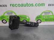 Scheibenwischerschalter 56042303AD Jeep Grand Cherokee (WG/WJ) SUV 3.1 TDI (665.921)
