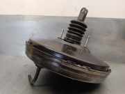 Bremskraftverstärker 13253554 Opel Meriva Großraumlimousine 1.3 CDTI 16V (Z13DTJ)