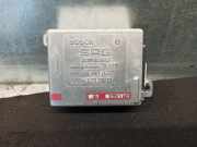 Steuergerät Airbag 0048203010 Mercedes-Benz CLASE BERLINA 500 SEL / S 500 (140.051)