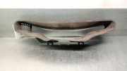 Kühlerblock Halterung 214B30199R Renault Clio IV Estate/Grandtour (7R) Kombi 5-drs 1.5 Energy dCi 90 FAP (K9K-608(K9K-B6))