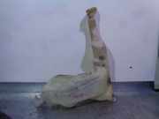 ScheibenwaschbehÃ¤lter 8200146985 Opel (2004 =>) 2.5 CDTI CAT (G9U-A750)