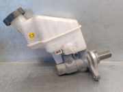 Hauptzylinder 58510G6800 Kia Picanto (JA) Schrägheck 1.2 CVVT 16V (G4LA5)