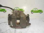 Bremssattel Rechts Vorne LUCAS Renault Megane Classic (LA) Limousine 1.9 dTi (F9Q-744)