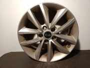 Felge 52910C5100 Kia Sorento III (UM) SUV 2.2 CRDi 16V VGT 4x4 (D4HB)