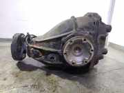 Hinterachsgetriebe - 1293510005 Mercedes-Benz CLASE 300 SE, SEL/S320 (140.032, 140.033)