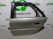 Tür Links Hinten COLORCHAMPAGNE Cadillac CTS I Limousine 3.2 V6 24V (LA3)