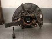 Achsschenkel Halter Rechts Vorne 51716D7000 Hyundai Tucson (TL) SUV 1.7 CRDi 16V 2WD (D4FD)