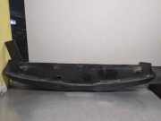 Heckspoiler 0ZM46RXFAC Jeep Compass I (MK49) SUV 2.0 CRD 16V 4x4 (BYL)