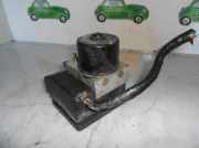 Abs Pumpe 2S612M110CE Ford Fiesta 5 (JD/JH) Schr?gheck 1.4 TDCi (F6JA)