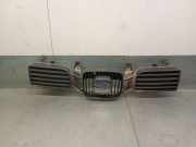 Grill 1M0853653D Seat Toledo (1M2) Limousine 1.9 TDI 110 (AHF)