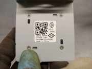 Antenne 282120588R Renault IV Schrägheck (B9A/M/N_) 1.3 TCe 140 (B9NB)